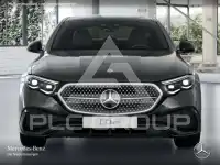 2026 Mercedes Benz E 200