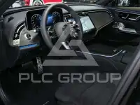 2026 Mercedes Benz E 200