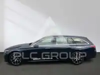 2026 Mercedes Benz E 200