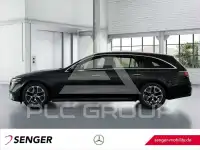 2026 Mercedes Benz E 200