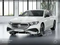 2026 Mercedes Benz E 200