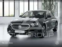 2026 Mercedes Benz E 200