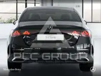 2026 Mercedes Benz E 200