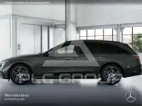 2026 Mercedes Benz E 200
