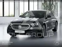 2026 Mercedes Benz E 200