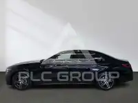 2026 Mercedes Benz E 200