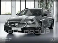 2026 Mercedes Benz E 200
