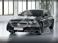 2026 Mercedes Benz E 200