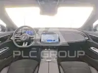 2026 Mercedes Benz E 200