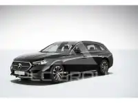 2026 Mercedes Benz E 200