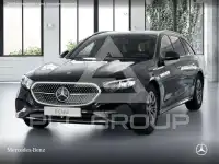 2026 Mercedes Benz E 200