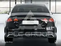 2026 Mercedes Benz E 200