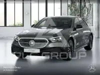 2026 Mercedes Benz E 200
