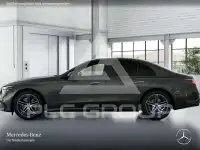 2026 Mercedes Benz E 200