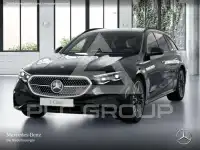 2026 Mercedes Benz E 200