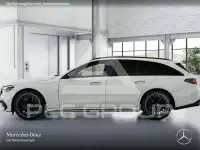 2026 Mercedes Benz E 200