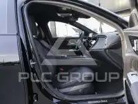 2026 Mercedes Benz E 200