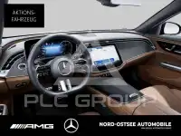 2026 Mercedes Benz E 200