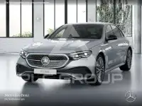 2026 Mercedes Benz E 200