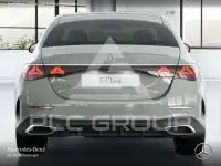 2026 Mercedes Benz E 200