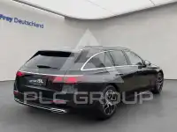 2026 Mercedes Benz E 200
