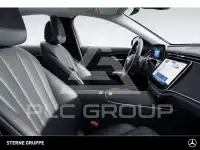 2026 Mercedes Benz E 200