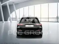 2026 Mercedes Benz E 200