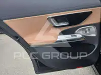 2026 Mercedes Benz E 200
