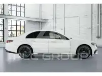 2026 Mercedes Benz E 200
