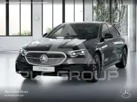 2026 Mercedes Benz E 200