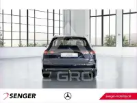 2026 Mercedes Benz E 200