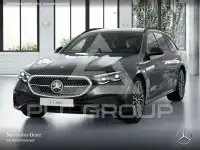 2026 Mercedes Benz E 200