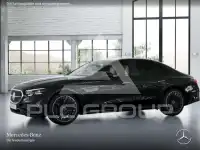 2026 Mercedes Benz E 200