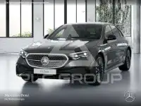 2026 Mercedes Benz E 200