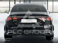 2026 Mercedes Benz E 200