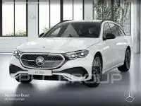 2026 Mercedes Benz E 200