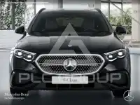 2026 Mercedes Benz E 200