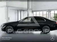 2026 Mercedes Benz E 200