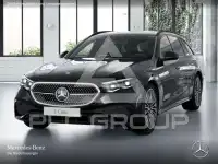 2026 Mercedes Benz E 200