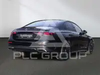 2026 Mercedes Benz E 200