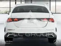 2026 Mercedes Benz E 200