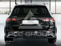 2026 Mercedes Benz E 200