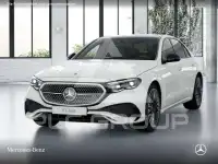 2026 Mercedes Benz E 200