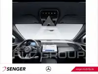 2026 Mercedes Benz E 200