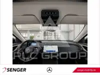 2026 Mercedes Benz E 200