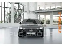 2026 Mercedes Benz E 200