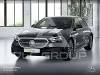 2026 Mercedes Benz E 200