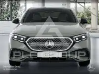 2026 Mercedes Benz E 200