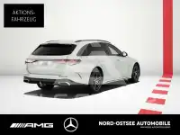 2026 Mercedes Benz E 200