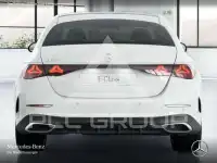 2026 Mercedes Benz E 200